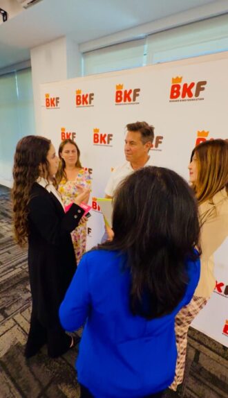 WhatsApp Image 2025-04-29 at 7.59.58 AM (4)