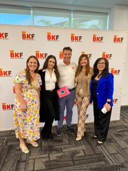 WhatsApp Image 2025-04-29 at 7.59.58 AM (5)