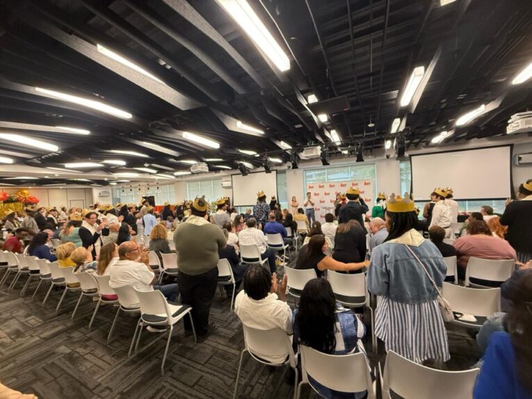 WhatsApp Image 2025-04-29 at 7.59.58 AM