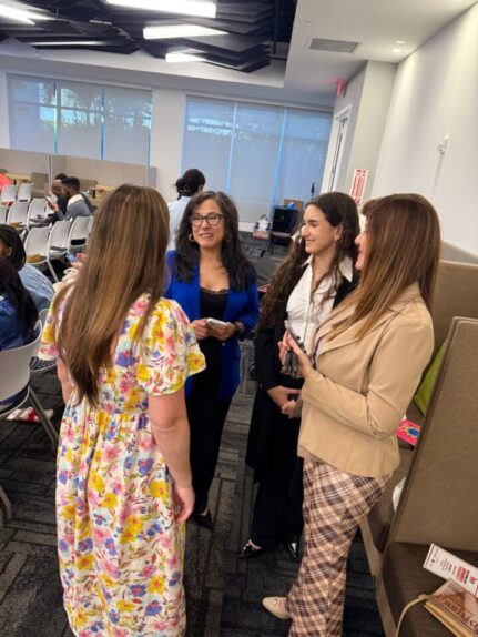 WhatsApp Image 2025-04-29 at 8.00.08 AM (1)