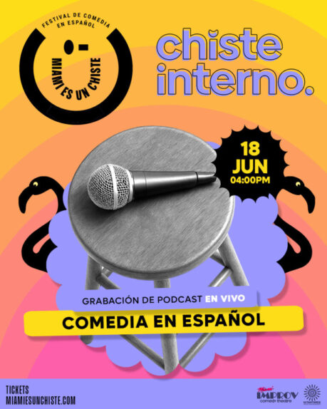 CHISTEINTERNO_18JUN_FEED