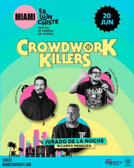 CROWDWORKKILLERS_II-FEED