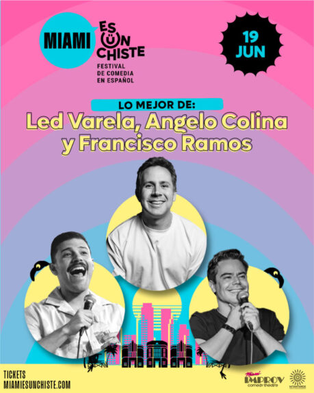 LED,ANGELO,FRANCISCO-FEED