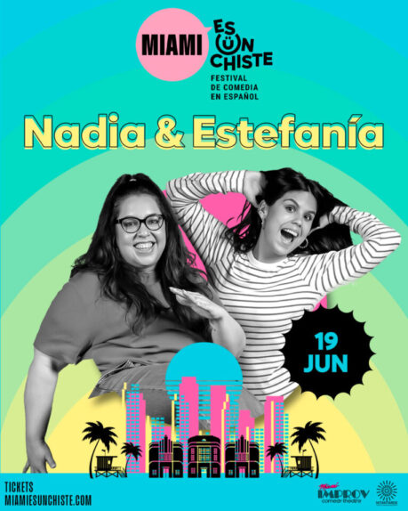 NADIAYESTEFANIA-FEED