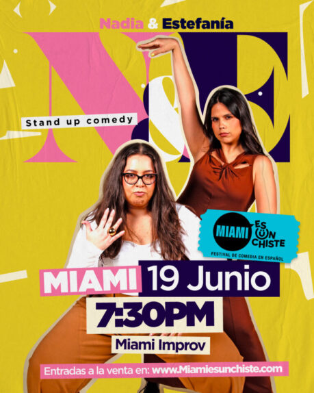 NADIAYESTEFANIA_ORIGINAL-FEED