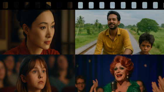 cine sin fronteresas