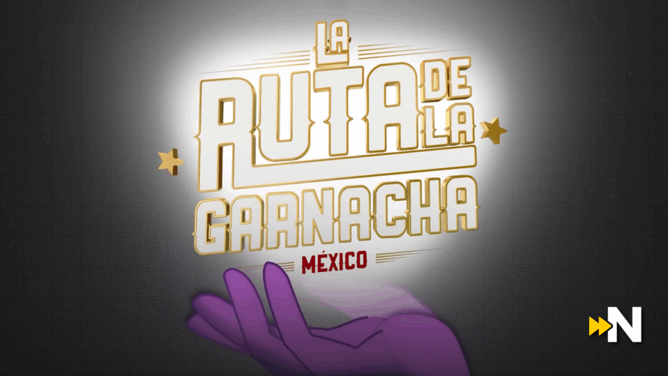 La-ruta-de-la-garnacha