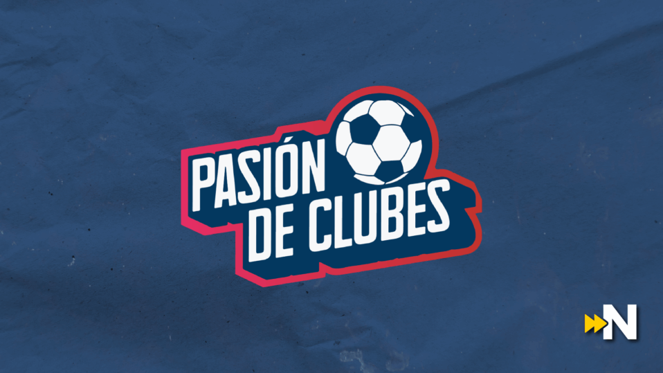 Pasion-de-clubes