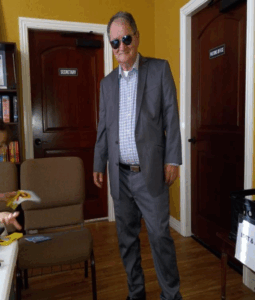  “Cuéntale tu Cuento a La Nota Latina 2025” presenta su jurado de lujo para la XII edición