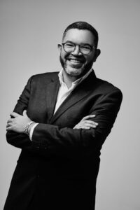 “Cuéntale tu Cuento a La Nota Latina" 2025 presenta su jurado de lujo para la XII edición