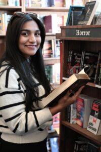 “Cuéntale tu Cuento a La Nota Latina" 2025 presenta su jurado de lujo para la XII edición