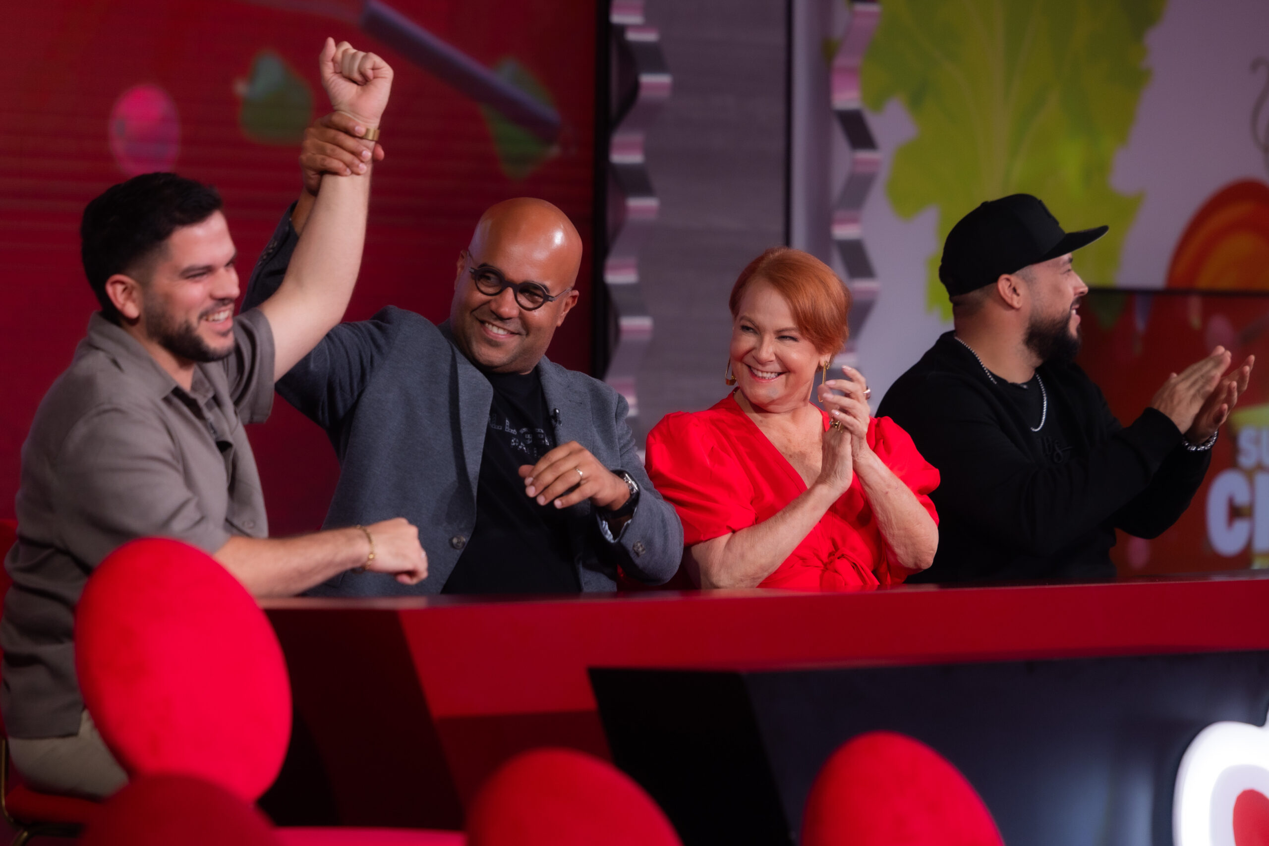 20250826_DIGITAL_SCC_CONFERENCIA_PRENSA_ALL_STAR_JA_2