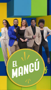 De Santo Domingo a tu hogar: televisión dominicana estrena nueva programación llena de risas, noticias y cultura