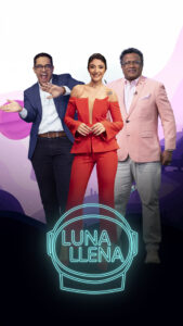 De Santo Domingo a tu hogar: televisión dominicana estrena nueva programación llena de risas, noticias y cultura