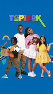 De Santo Domingo a tu hogar: televisión dominicana estrena nueva programación llena de risas, noticias y cultura