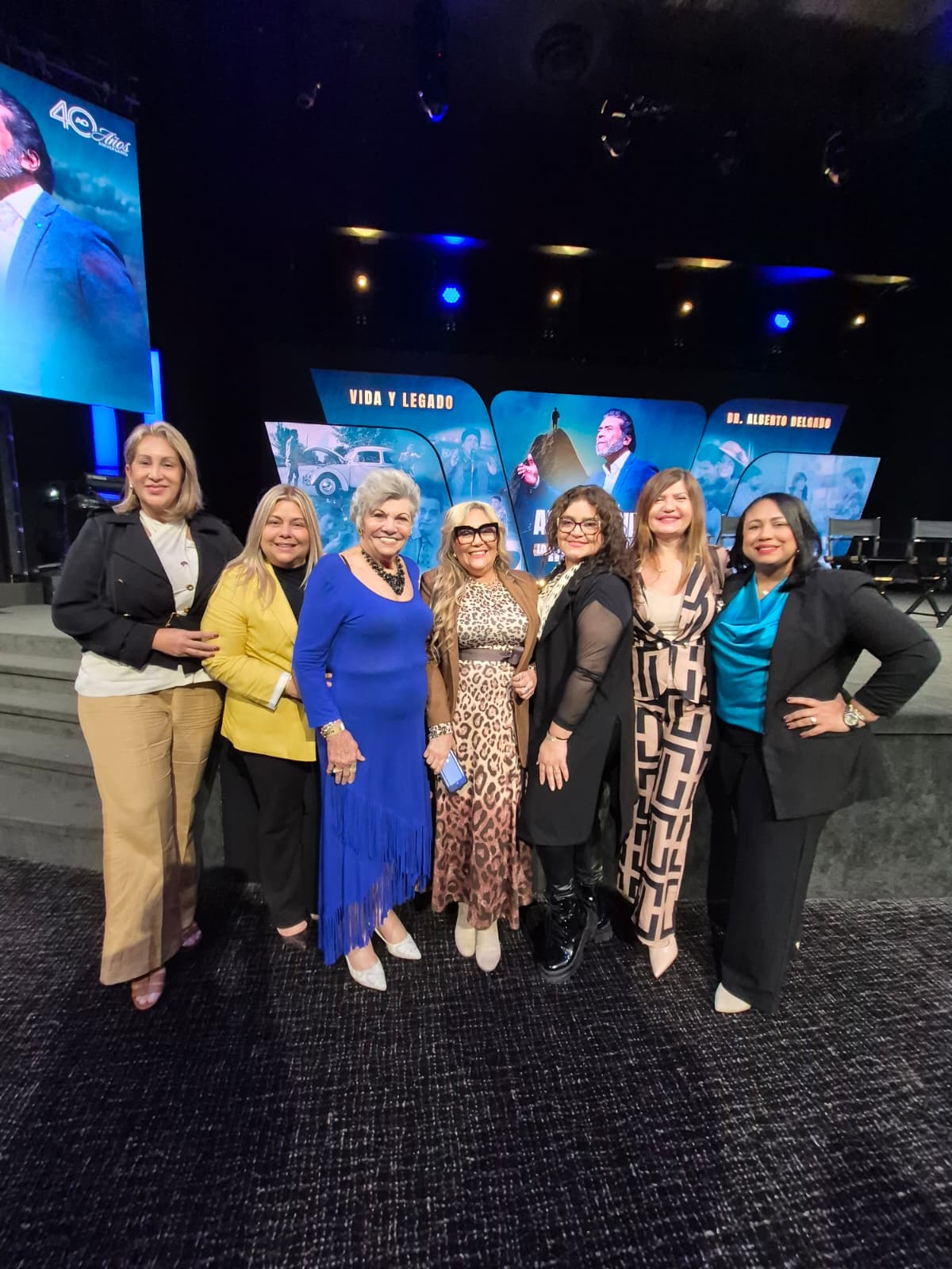 WhatsApp Image 2025-09-18 at 10.24.44 AM