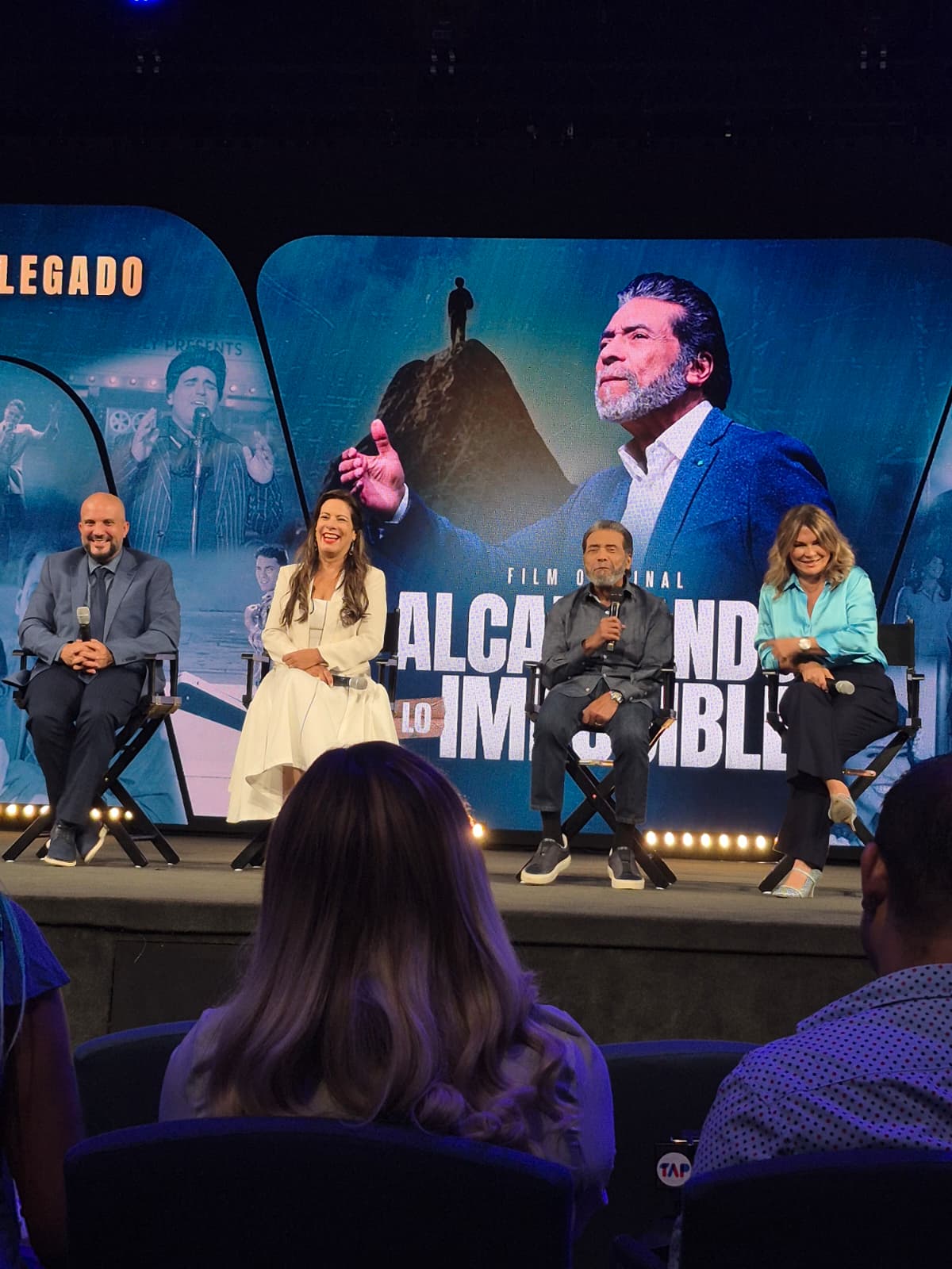 WhatsApp Image 2025-09-18 at 10.25.11 AM