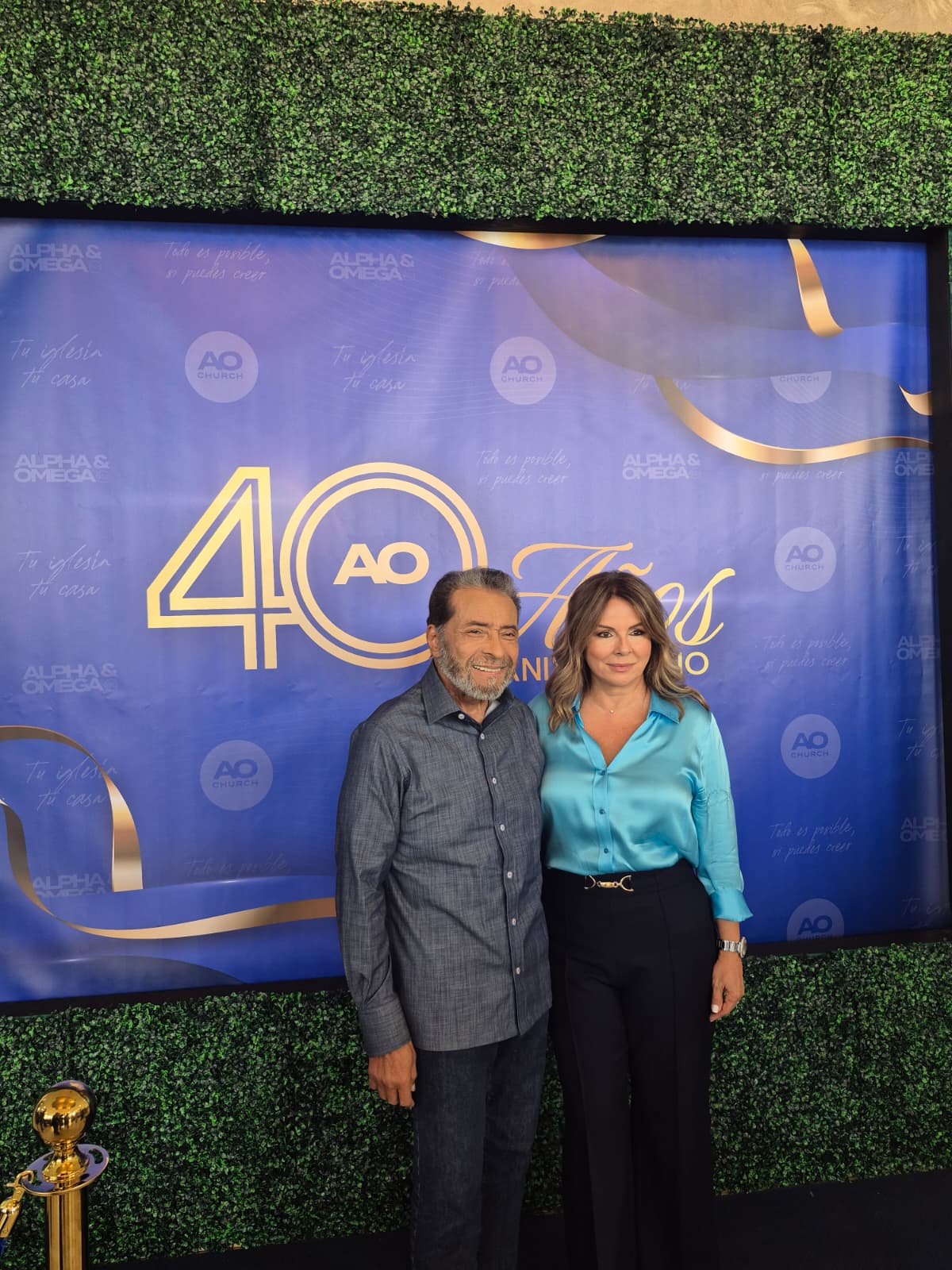 WhatsApp Image 2025-09-18 at 10.25.45 AM