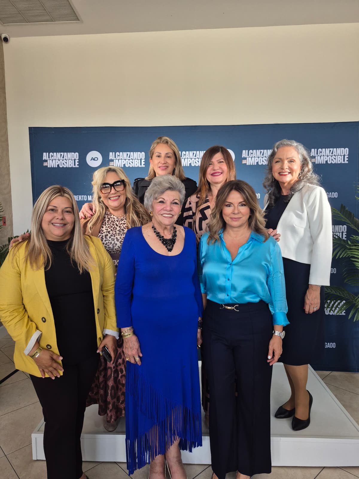 WhatsApp Image 2025-09-18 at 10.25.53 AM