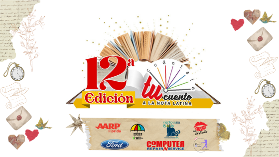 finalistas cuentale tu cuento a la nota latina