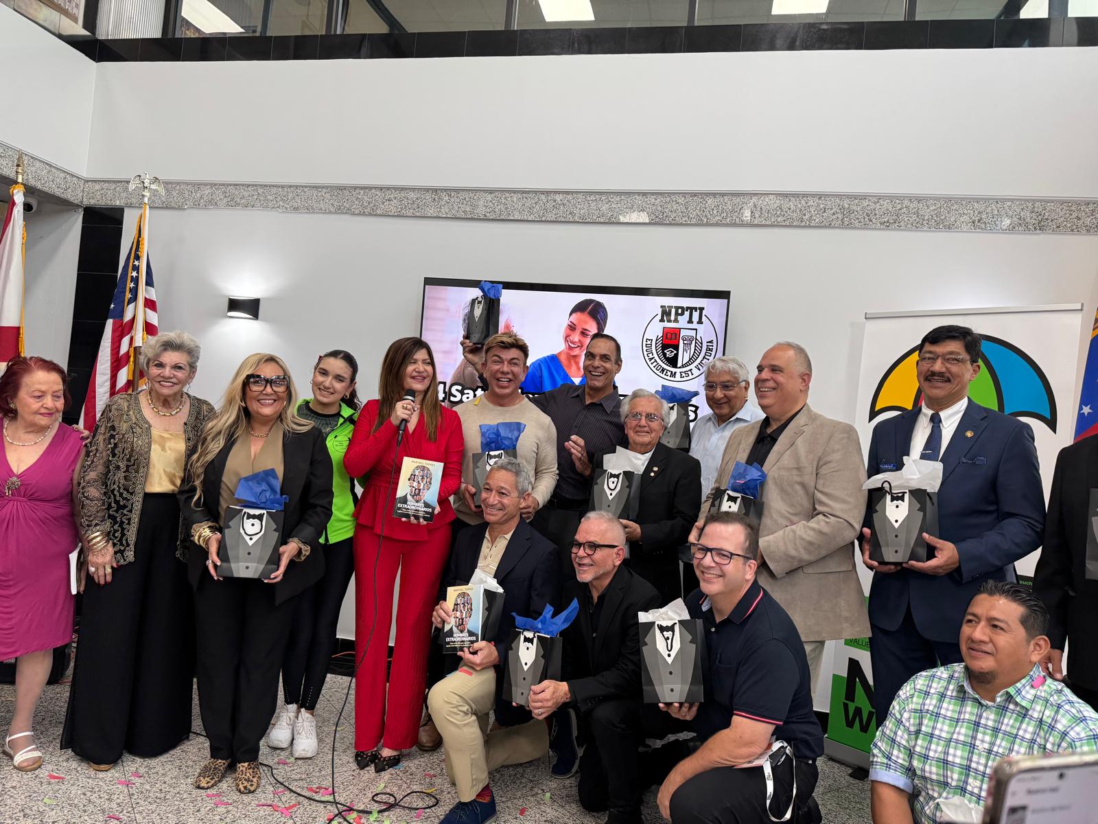 WhatsApp Image 2025-10-25 at 1.42.26 PM