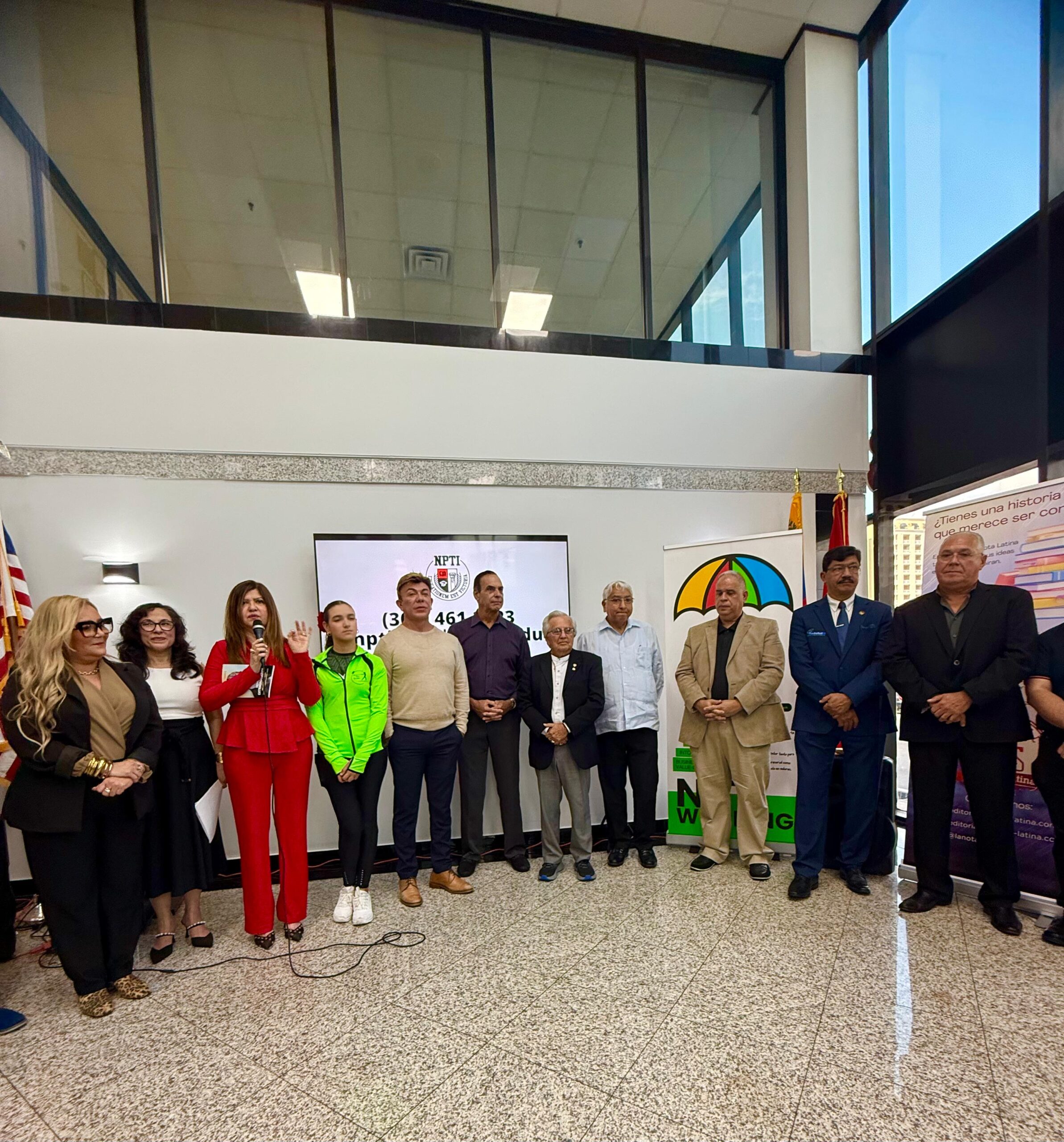 WhatsApp Image 2025-10-26 at 10.51.18 PM