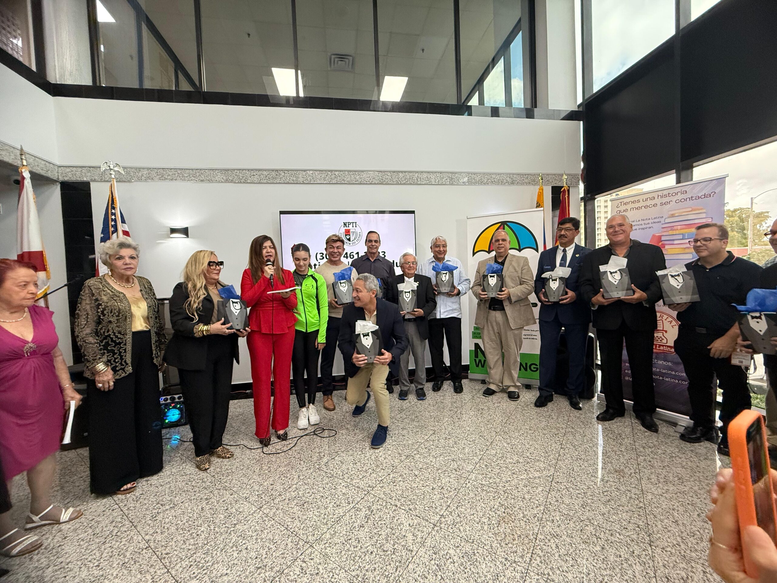 WhatsApp Image 2025-10-26 at 10.52.38 PM