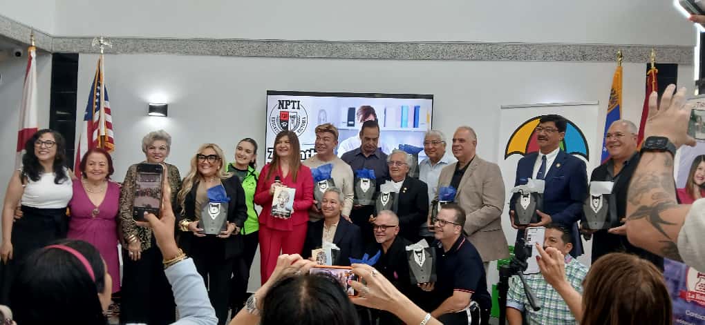 WhatsApp Image 2025-10-26 at 9.47.35 AM