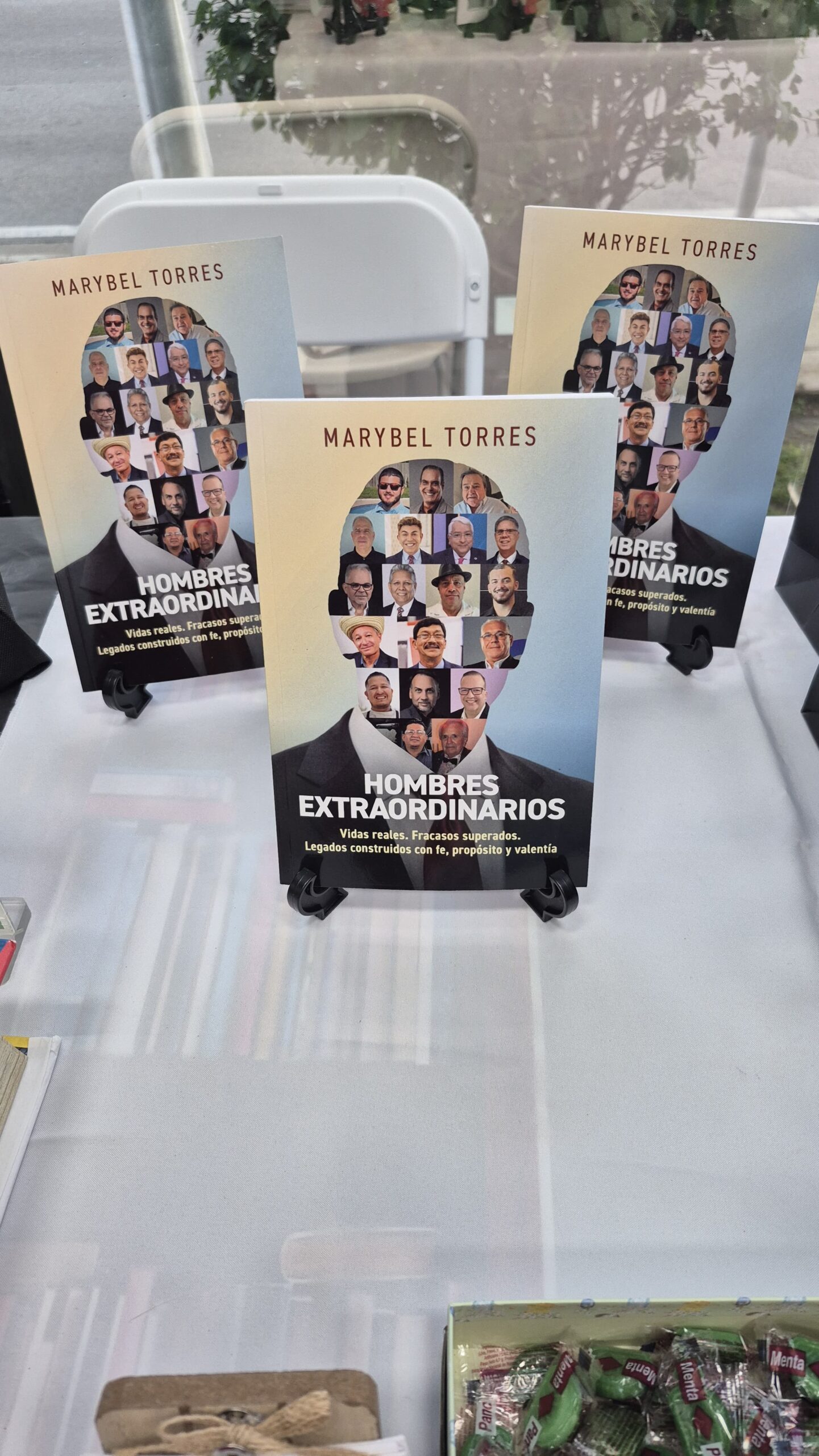 WhatsApp Image 2025-10-27 at 10.27.10 AM