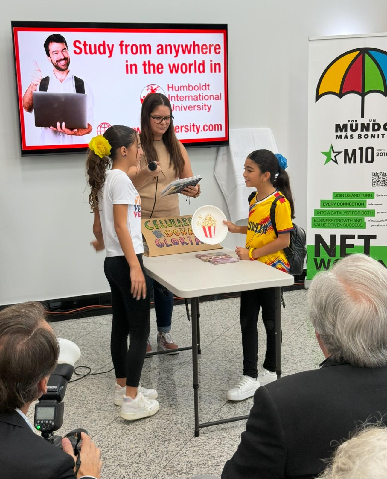 WhatsApp Image 2025-10-27 at 11.42.45 AM (10)