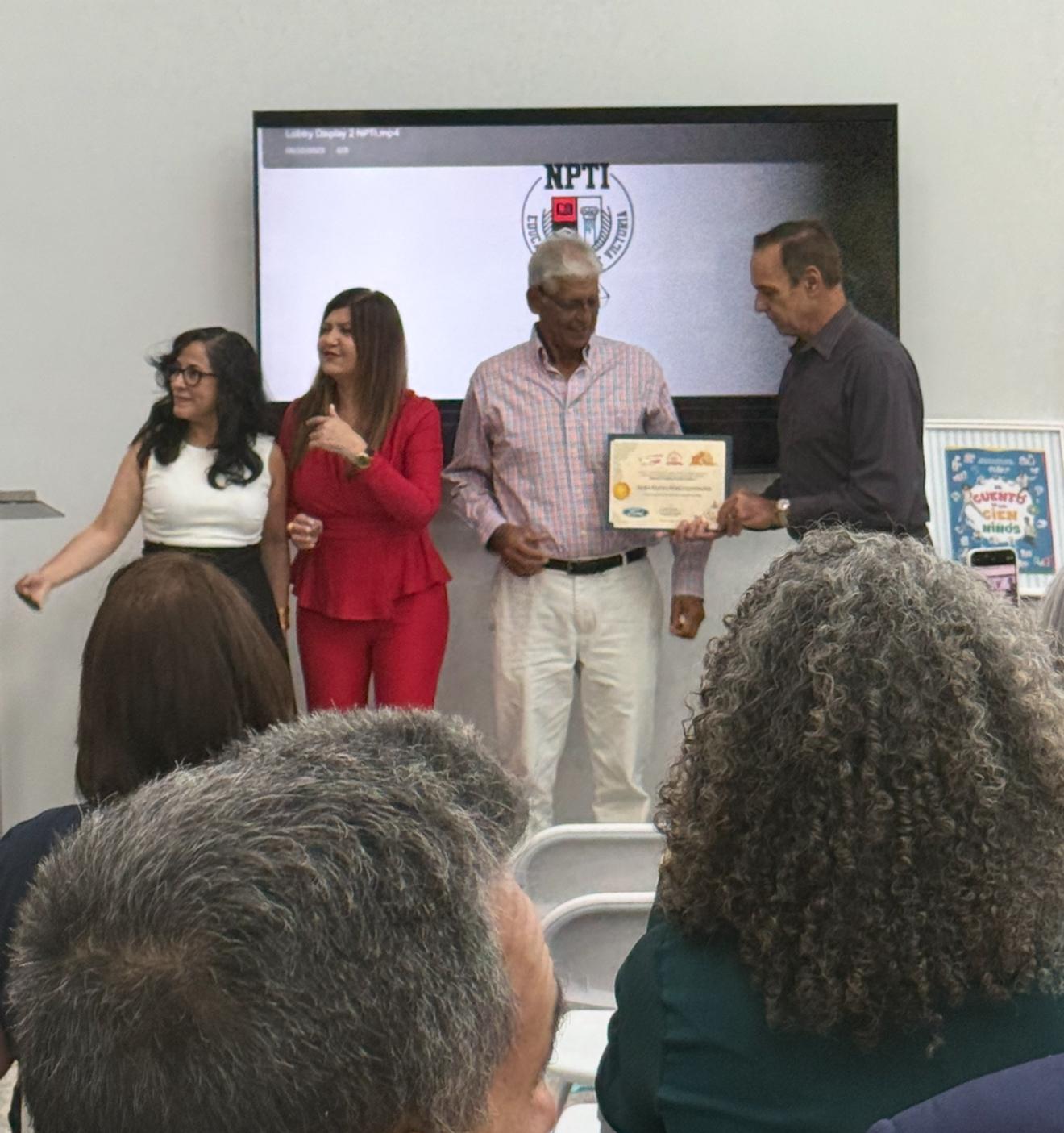 WhatsApp Image 2025-10-27 at 11.42.45 AM (5)