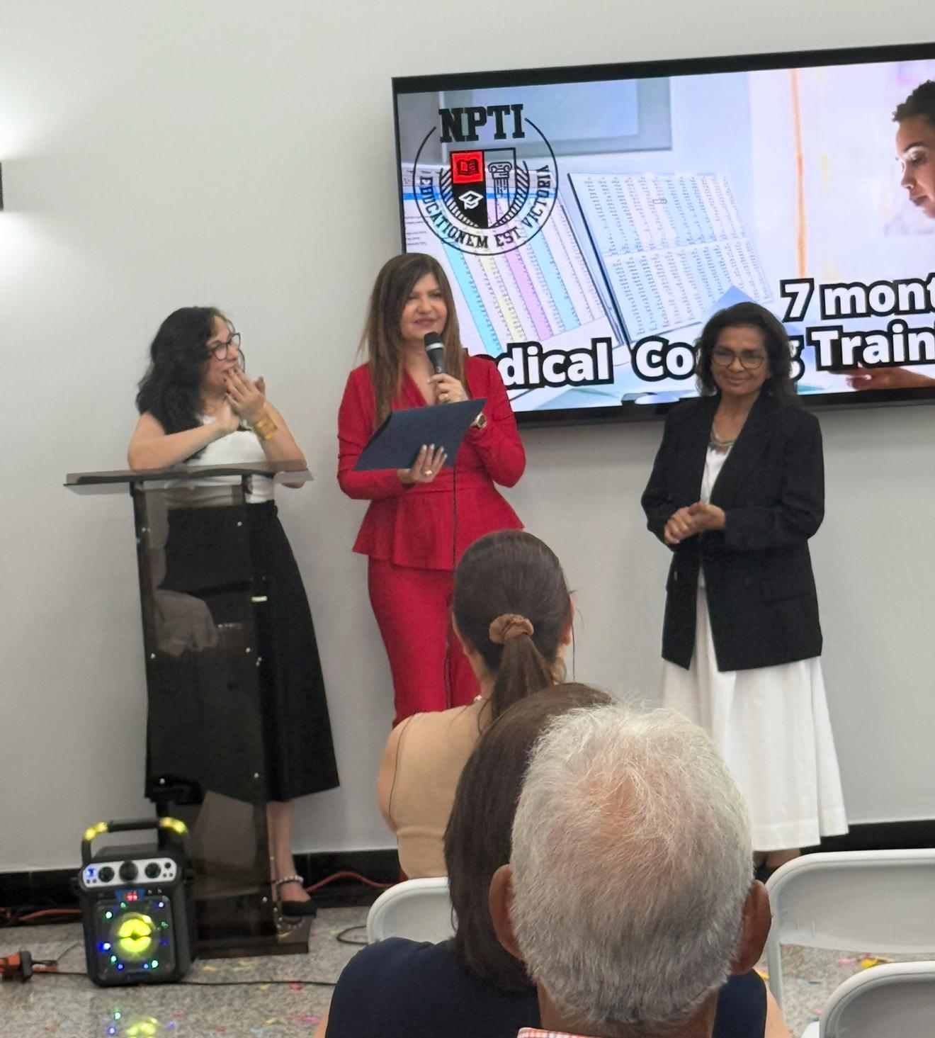 WhatsApp Image 2025-10-27 at 11.42.45 AM (7)