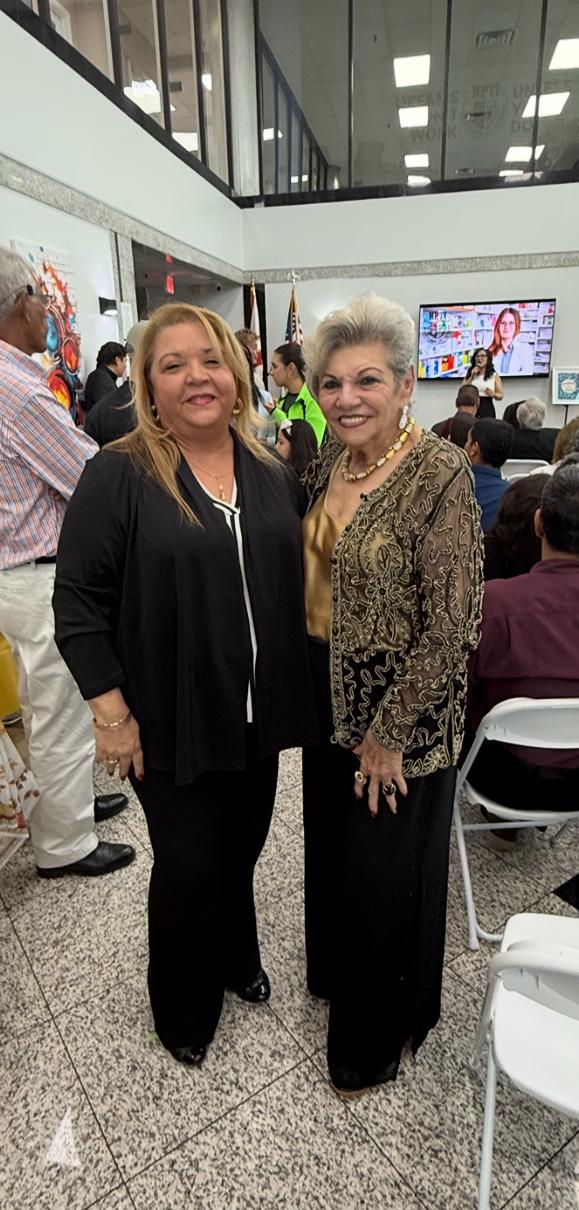 WhatsApp Image 2025-10-27 at 11.42.45 AM (8)