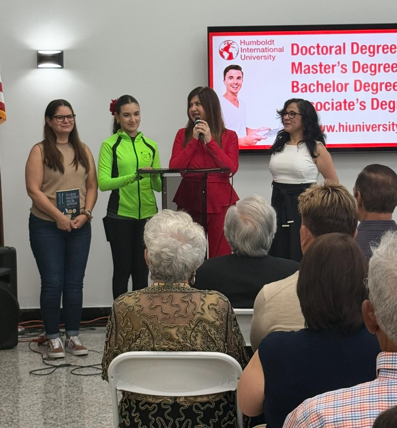 WhatsApp Image 2025-10-27 at 11.42.46 AM (1)