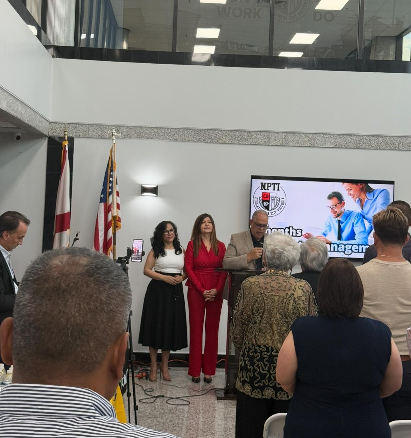 WhatsApp Image 2025-10-27 at 11.42.46 AM (2)