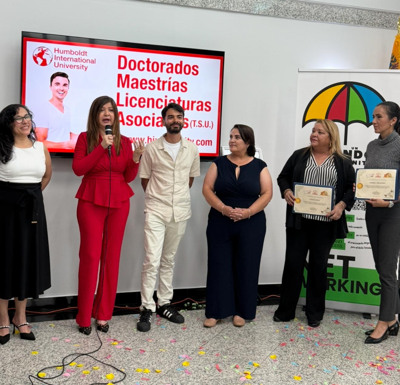 WhatsApp Image 2025-10-27 at 11.43.29 AM