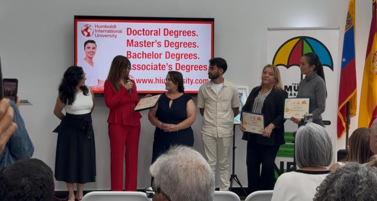 WhatsApp Image 2025-10-27 at 11.43.30 AM (1)