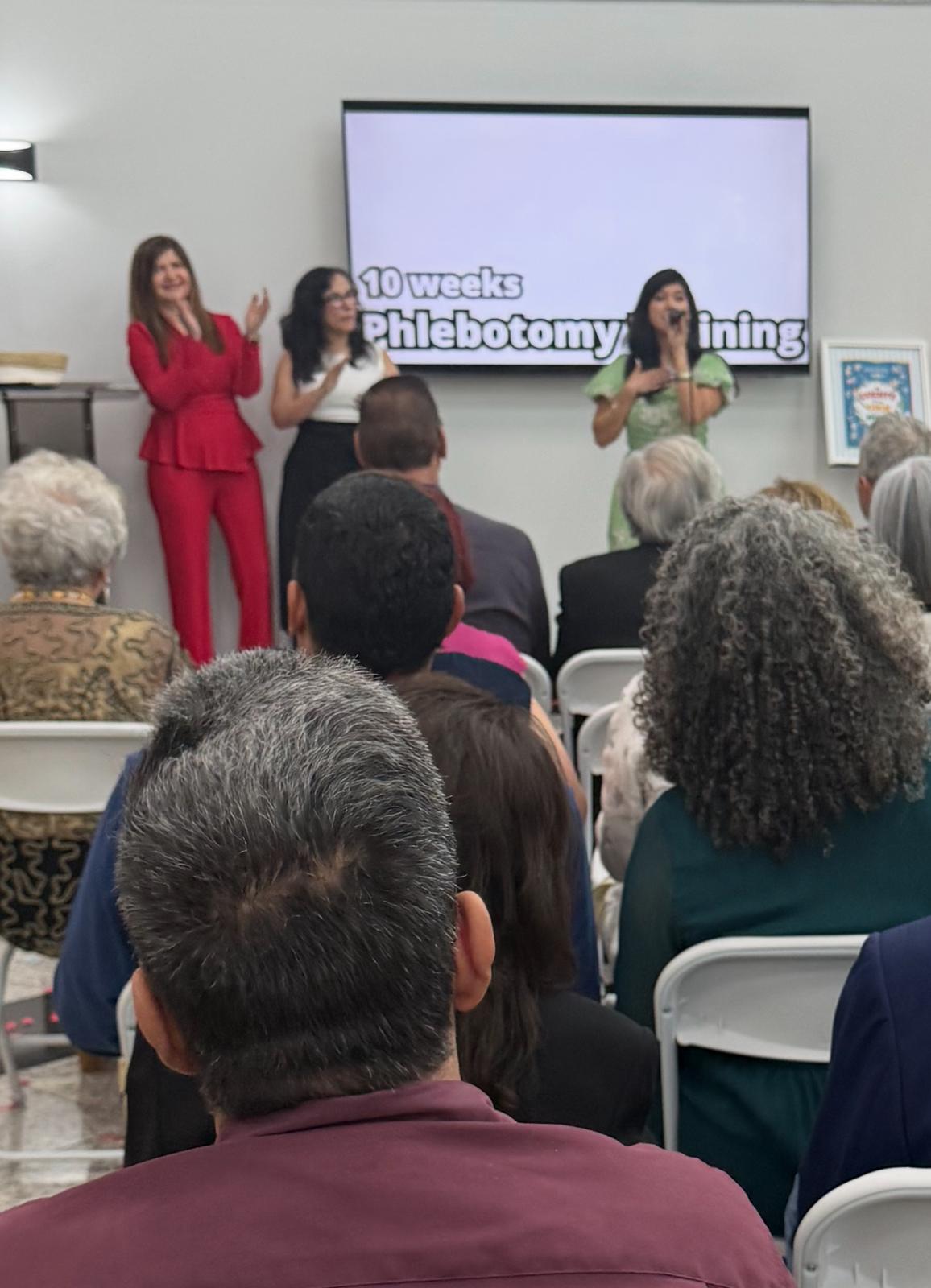 WhatsApp Image 2025-10-27 at 11.44.05 AM (1)