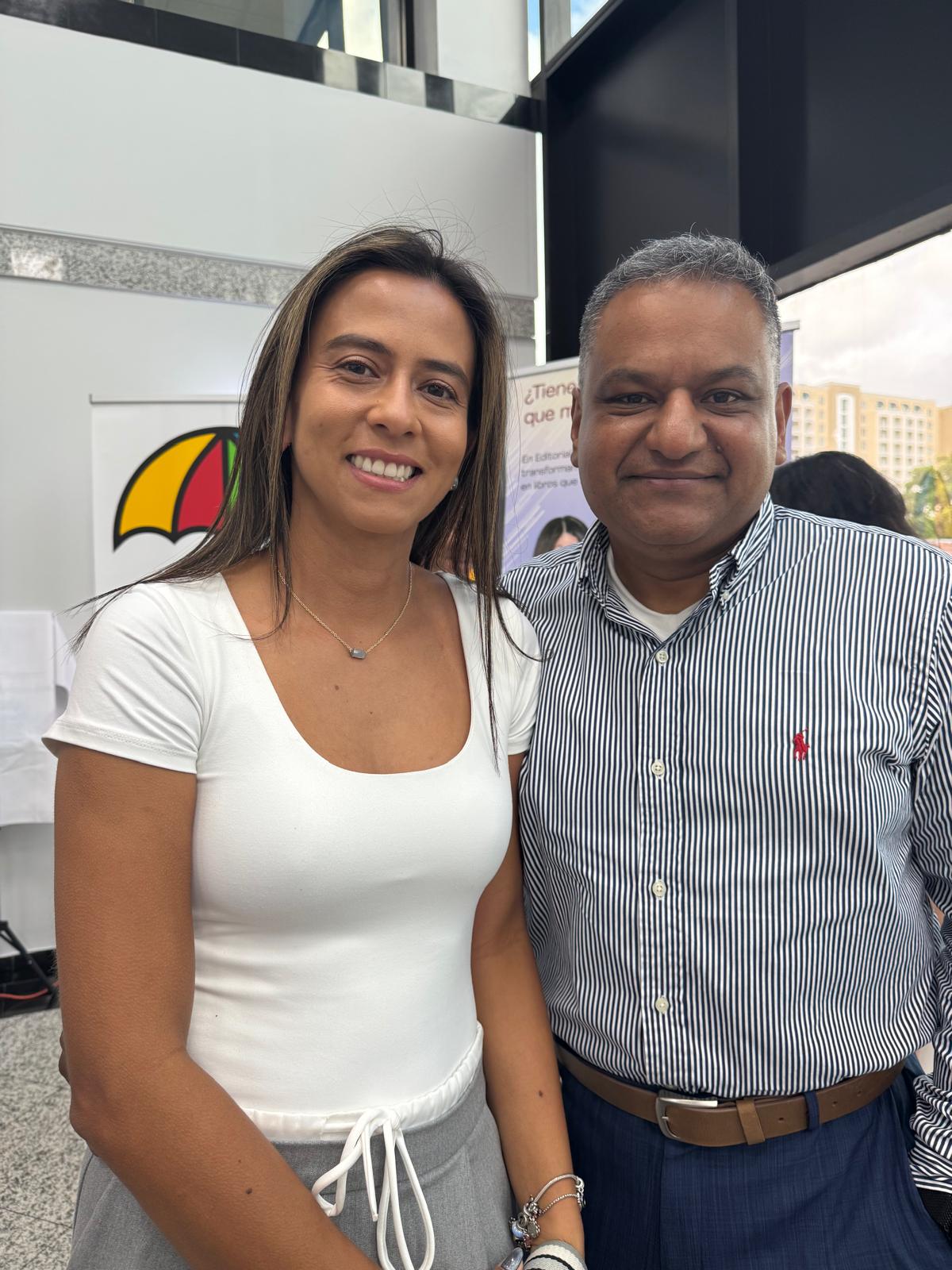 WhatsApp Image 2025-10-27 at 11.48.29 AM (2)