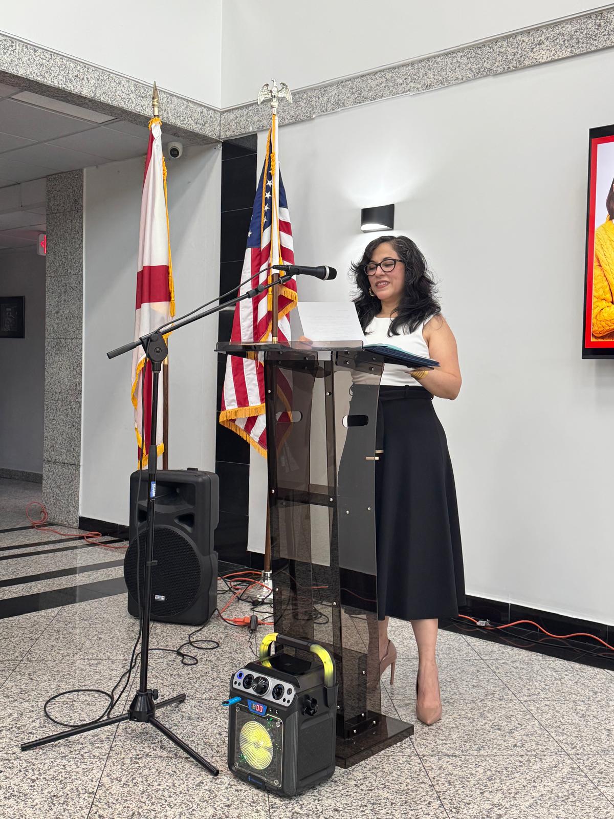 WhatsApp Image 2025-10-27 at 11.48.29 AM (3)