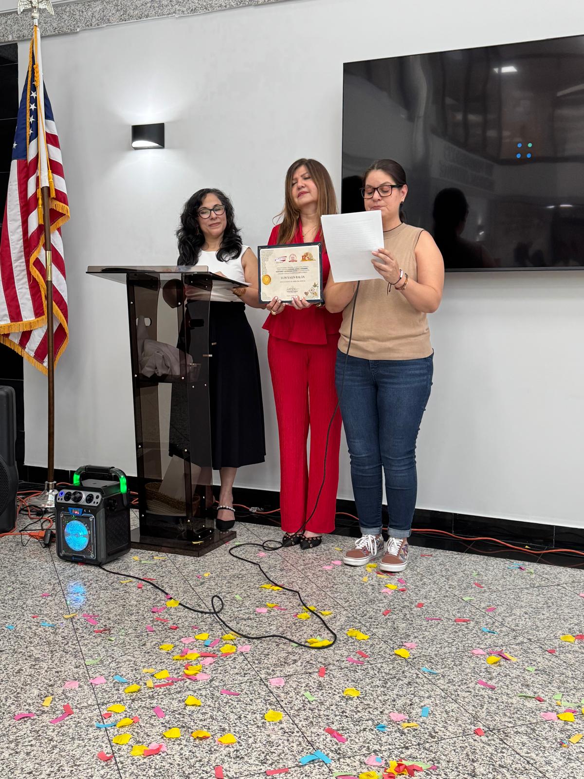 WhatsApp Image 2025-10-27 at 11.48.29 AM (4)