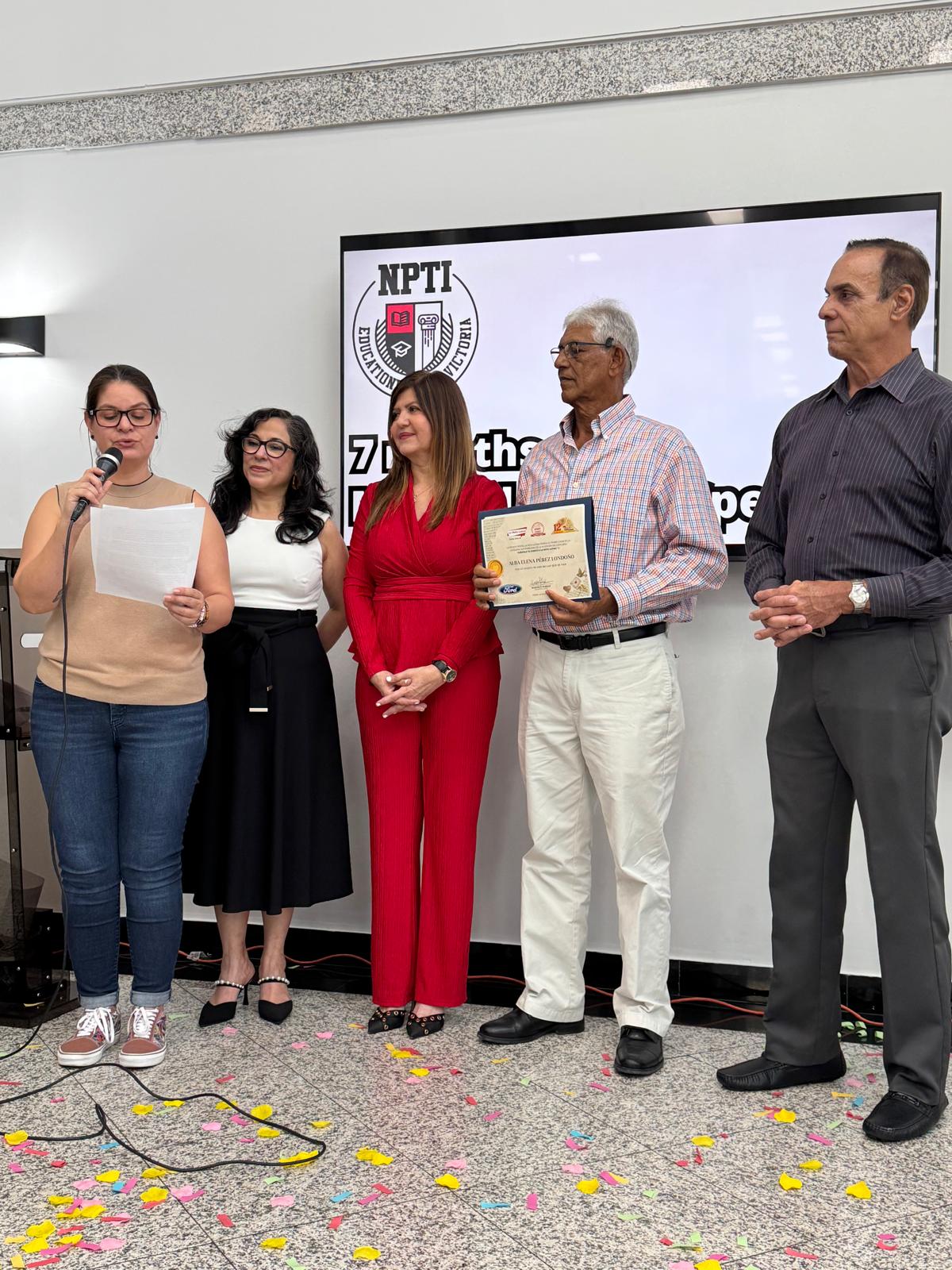 WhatsApp Image 2025-10-27 at 11.48.30 AM (4)