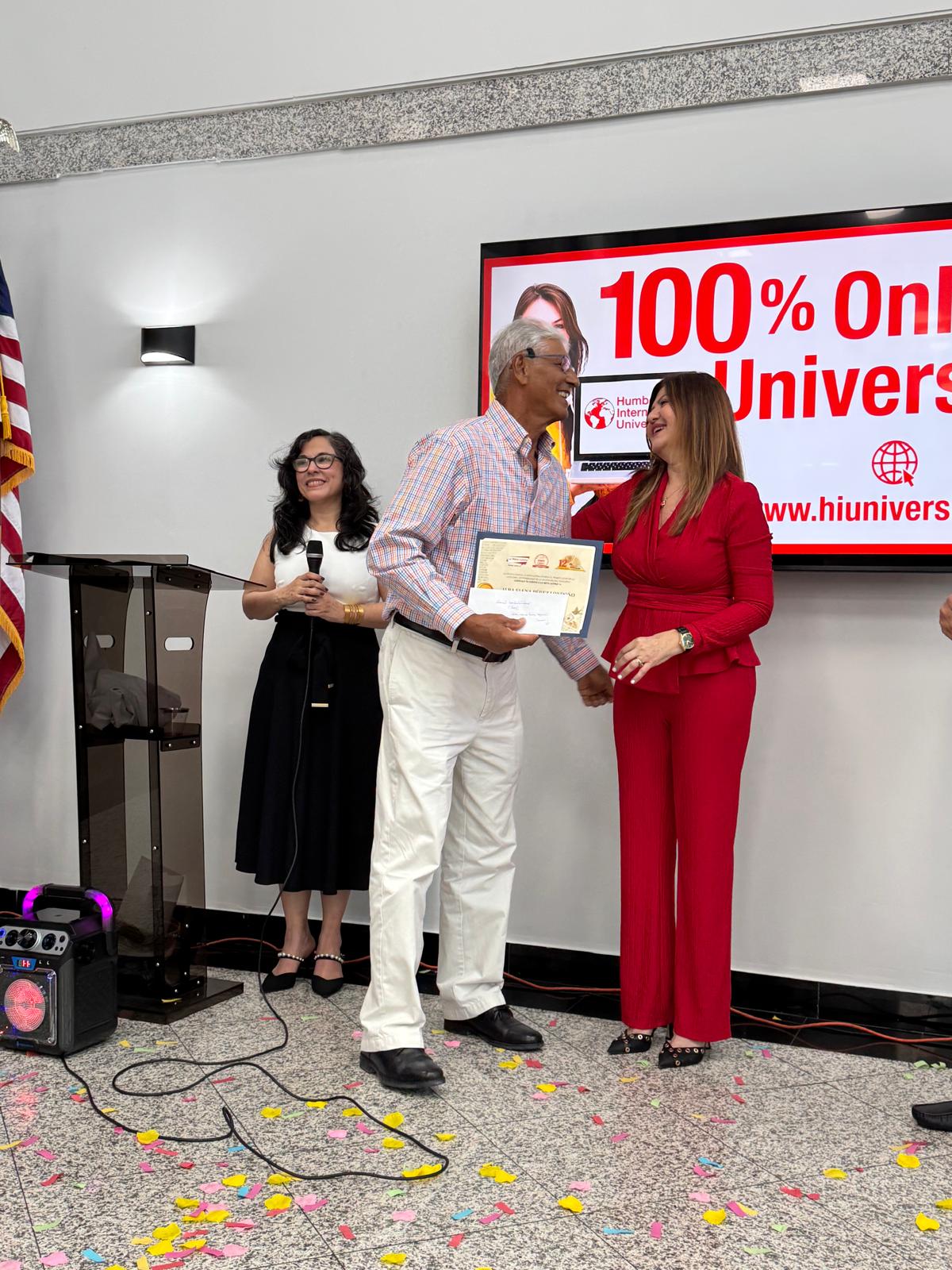 WhatsApp Image 2025-10-27 at 11.48.30 AM (5)