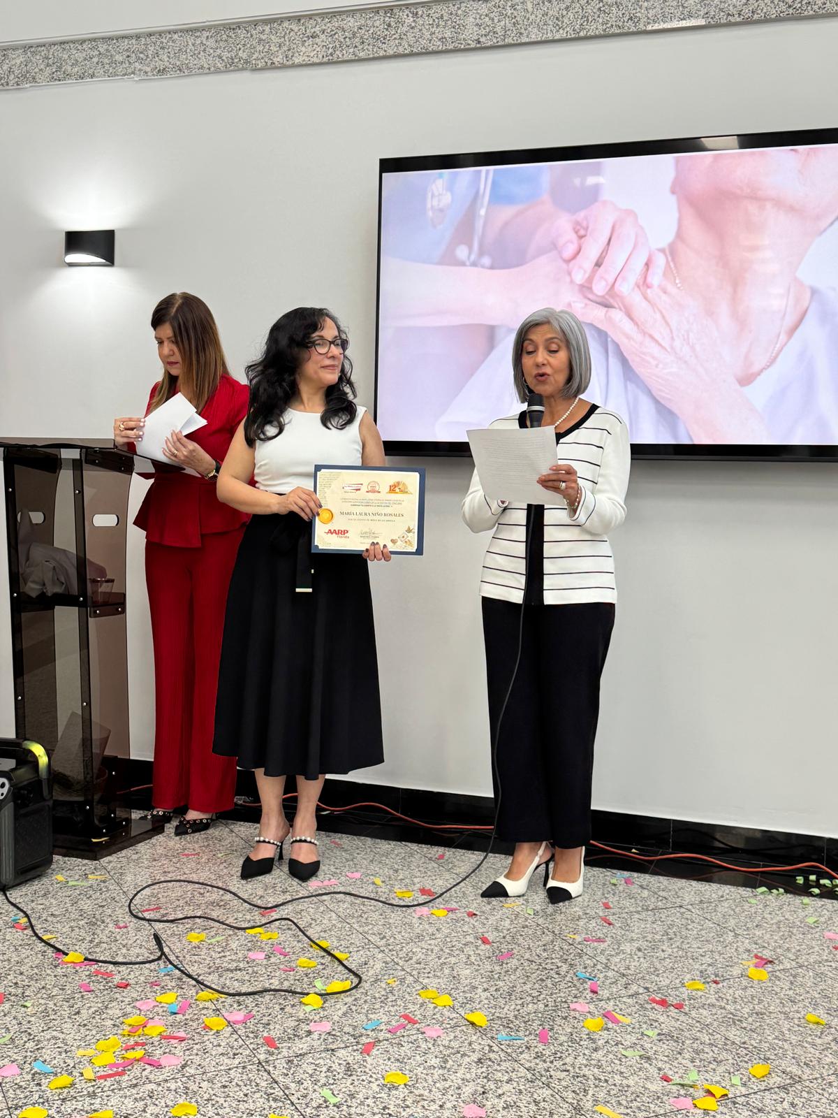 WhatsApp Image 2025-10-27 at 11.48.30 AM (7)