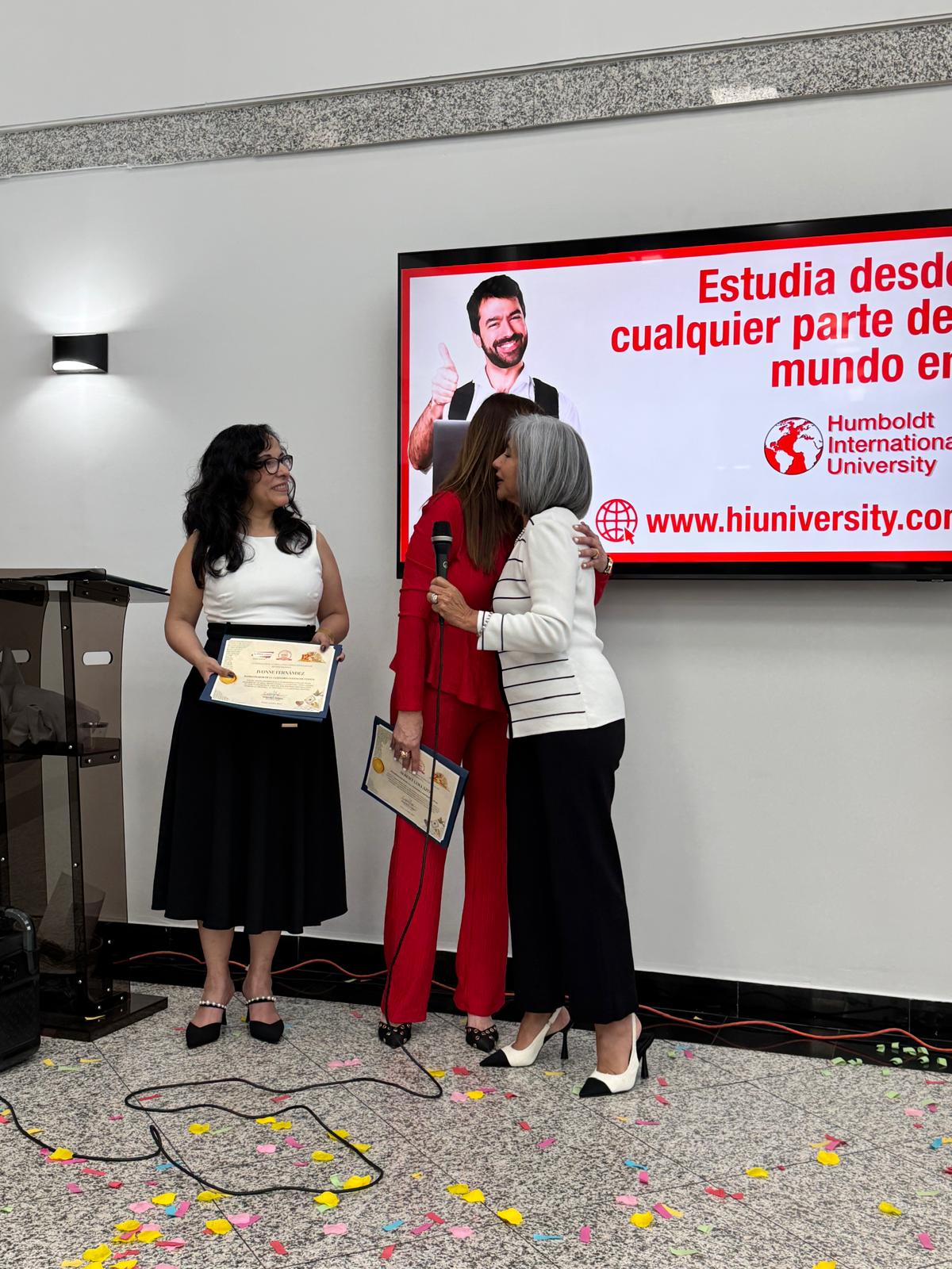 WhatsApp Image 2025-10-27 at 11.48.30 AM (8)