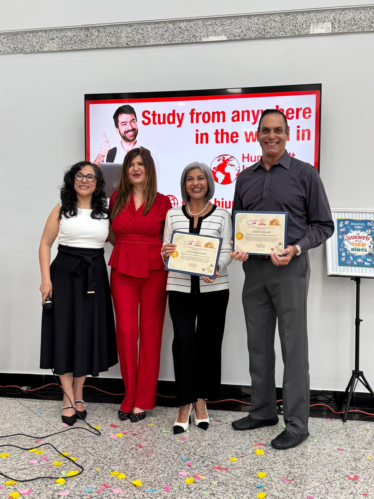 WhatsApp Image 2025-10-27 at 11.48.30 AM (9)