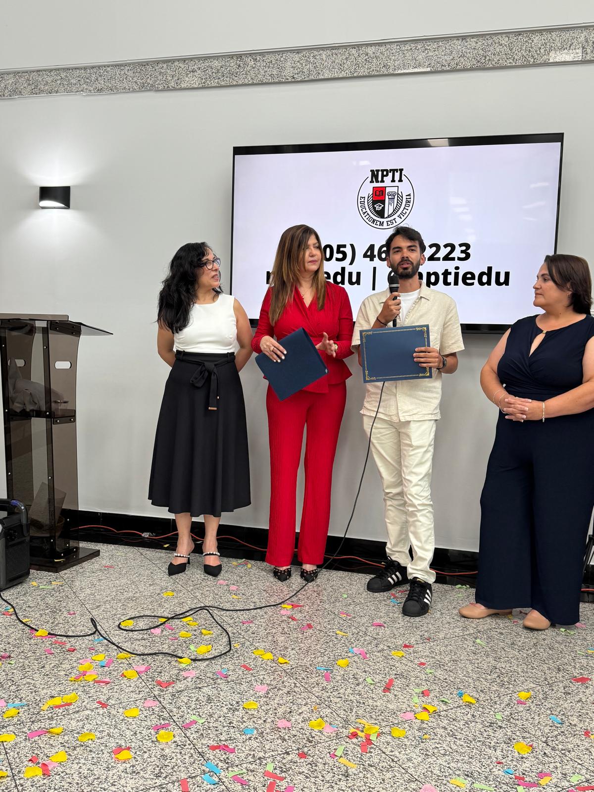 WhatsApp Image 2025-10-27 at 11.48.31 AM (11)