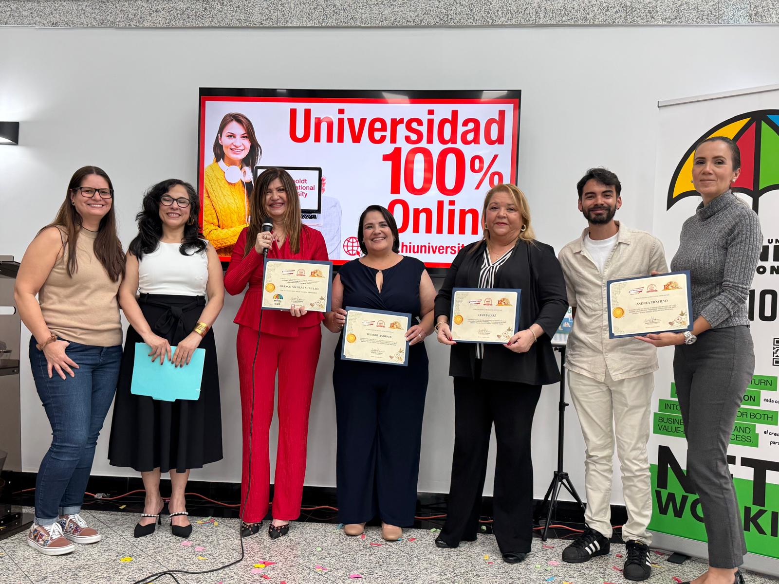 WhatsApp Image 2025-10-27 at 11.48.31 AM (12)