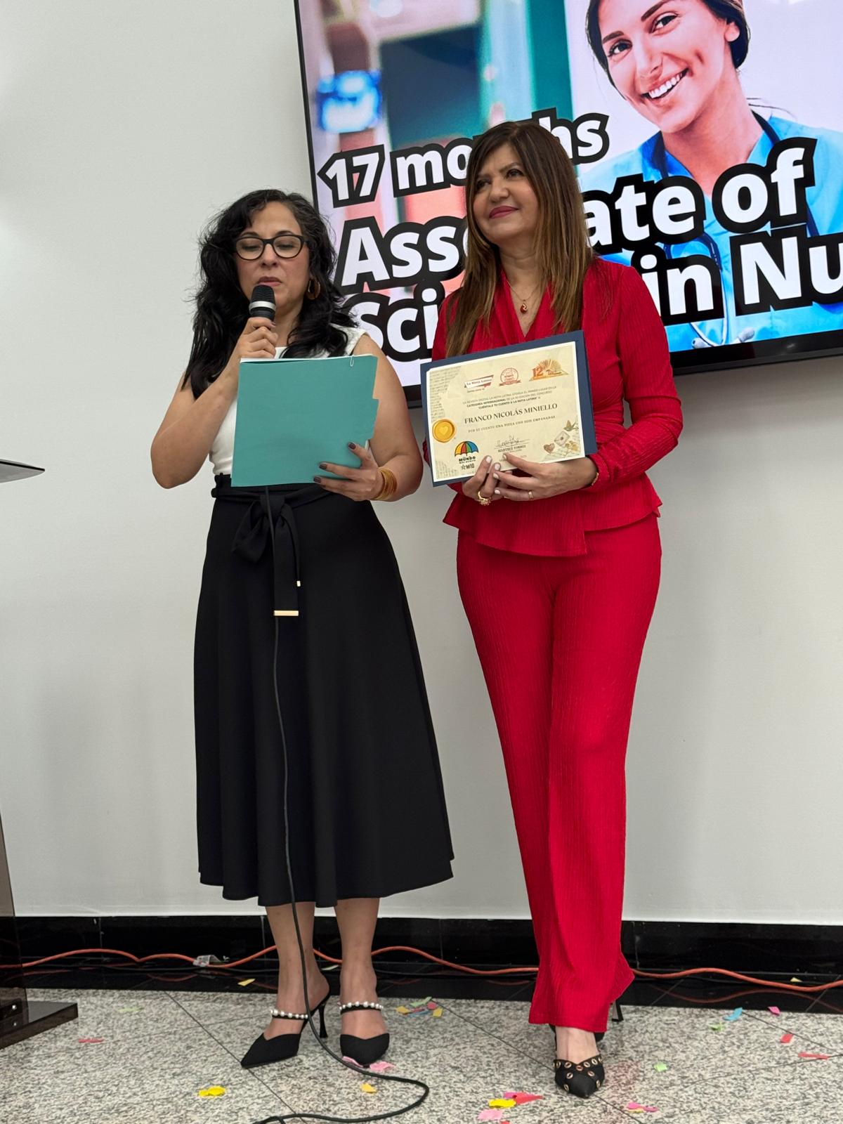 WhatsApp Image 2025-10-27 at 11.48.31 AM (13)