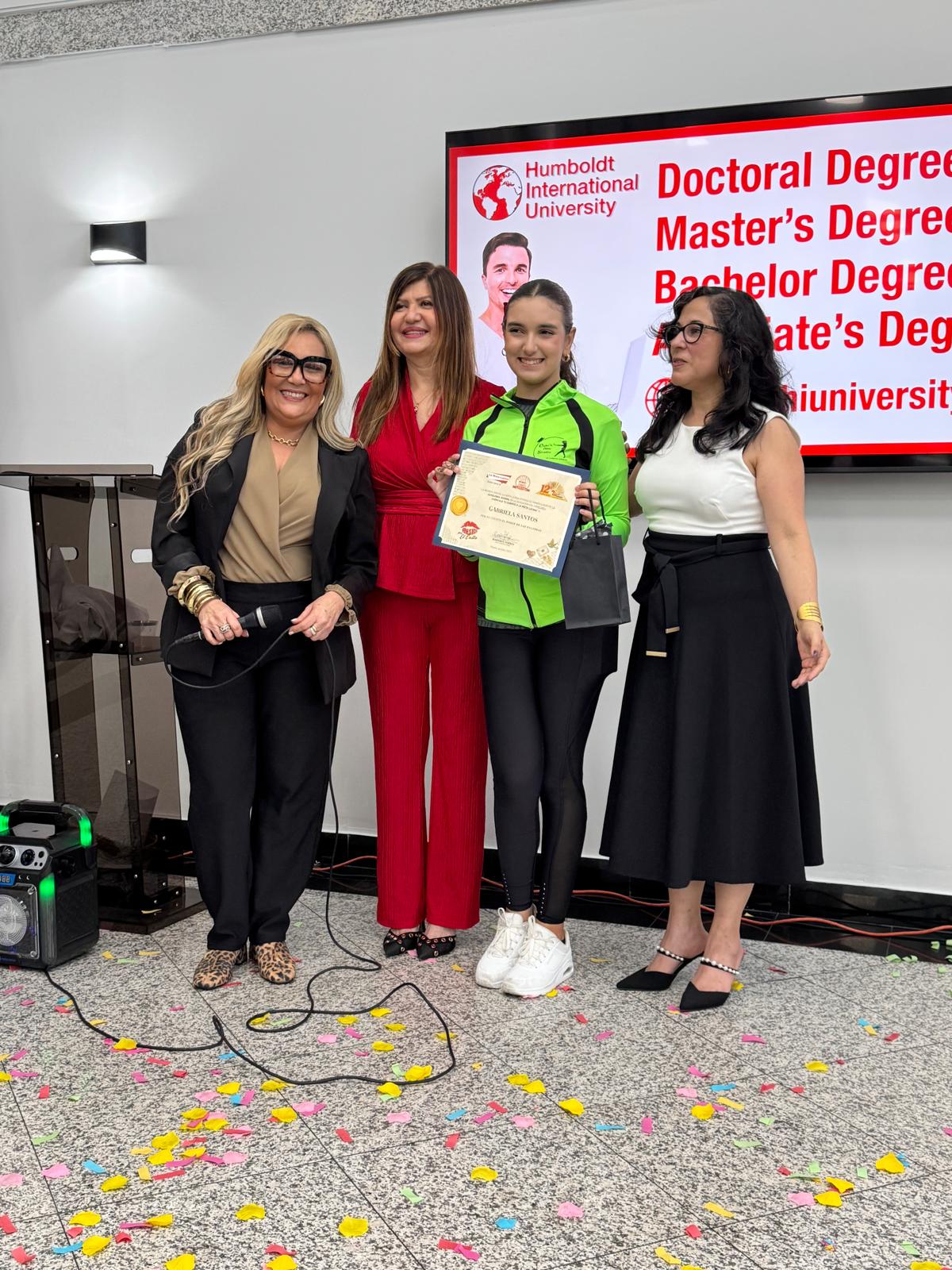 WhatsApp Image 2025-10-27 at 11.48.31 AM (7)